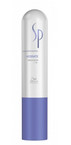 WELLA SP Hydrate Emulsion