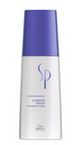 WELLA SP Hydrate Finish
