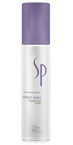 Fluid na konečky WELLA SP Repair Perfect Ends