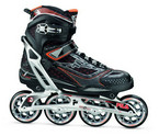 Inline skates Fila Plume MEN ´12