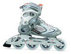 Skates Fila Primo Evo Lady ´12
