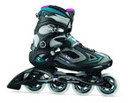 Skates Fila Primo Evo ´12
