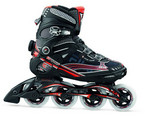 Skates Fila Primo XT ´12