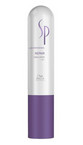 Emulze WELLA SP Repair Emulsion