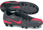 Fußballschuhe Nike T90 EXACTO IV FG