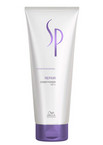 Kondicionér Wella SP Repair Conditioner