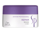 Maska WELLA SP Repair Mask