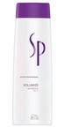 Šampón WELLA SP Volumize Shampoo