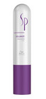 WELLA SP Volumize Emulsion