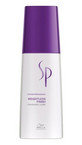 Péče WELLA SP Volumize Weightless Finish