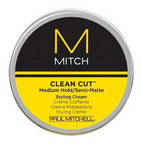 PAUL MITCHELL MITCH Clean Cut