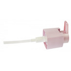 WELLA SP BALANCE SCALP Shampoo Pump