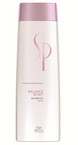 WELLA SP Balance Scalp Shampoo