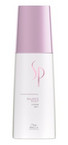 WELLA SP Balance Scalp Lotion 