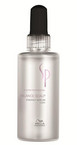 Sérum WELLA SP Balance Scalp Energy Serum