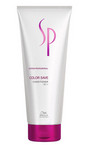 Kondicionér WELLA SP Color Save Conditioner