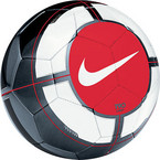 Nike T90 LASER