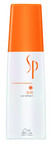 WELLA SP Sun UV Spray