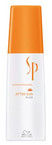 WELLA SP After Sun Fluid
