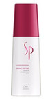 WELLA SP Shine Define Leave-in Conditioner