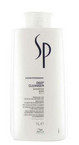 WELLA SP EXPERT KIT Deep Cleanser Shampoo WELLA SP EXPERT KIT Deep Cleanser Shampoo