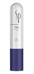 Emulzia WELLA SP EXPERT KIT Perm Emulsion