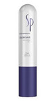 Emulze WELLA SP EXPERT KIT Color Save Emulsion