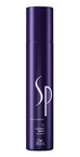 WELLA SP STYLING Elegant Shape