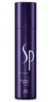 WELLA SP Polished Waves