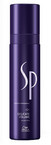 WELLA SP STYLING Delicate Volume