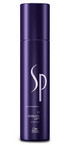 Lotion pre zdvihnutie od korienkov WELLA SP STYLING Resolute Lift