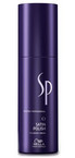 WELLA SP STYLING Satin Polish