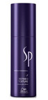 WELLA SP STYLING Refined Texture
