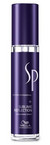 WELLA SP STYLING Sublime Reflection