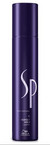 WELLA SP STYLING Perfect Hold