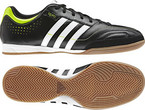 Sálová obuv didas 11Nova IN