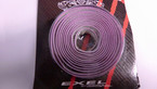 Exel Hit Grip