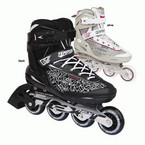 Skates Tempish Next ´12