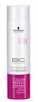 Kondicionér SCHWARZKOPF BC BONACURE Color Freeze Conditioner