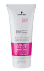 Balzám SCHWARZKOPF BC BONACURE Color Freeze Colored Ends