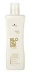 SCHWARZKOPF BLONDME Crystal Transparent Gel Developer SCHWARZKOPF BLONDME Crystal Transparent Gel Developer