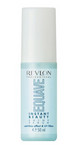 REVLON EQUAVE Shine Serum 