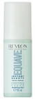 REVLON EQUAVE Substance Styling Cream
