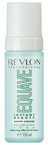 REVLON EQUAVE Volumizing Foam