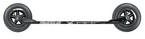 Rollerski X-Plorer Frame ´12