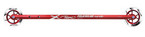 Nordic podvozek Rollerski X-Trail Frame 110 ´12