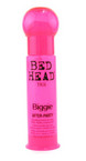 Krém TIGI BED HEAD After Party Smoothing Cream