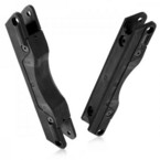 Powerslide Kizer Type M Frame ´12