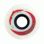 Kolečko Tempish AGRESIV PU 92A 61x24mm ´12