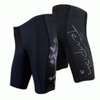 Funkční kalhoty Tempish Acut Pants ´12 Funkční kalhoty Tempish Acut Pants ´12